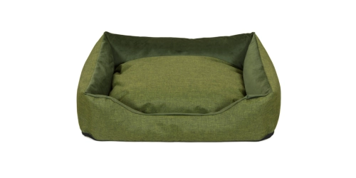 BED FOR PET legowisko GREENDEN