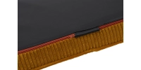 Legowisko płaskie TOSIA FLAT 01