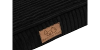 Legowisko płaskie TOSIA FLAT 135