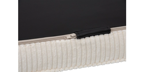 Legowisko płaskie TOSIA FLAT 38