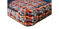 BED FOR PET legowisko MIX