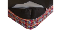 BED FOR PET legowisko MIX