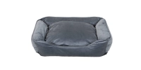 BED FOR PET Legowisko dla psa MOLY