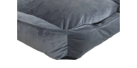 BED FOR PET Legowisko dla psa MOLY