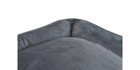 BED FOR PET Legowisko dla psa MOLY