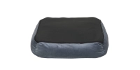 BED FOR PET Legowisko dla psa MOLY