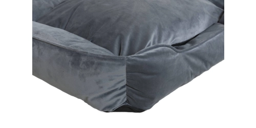 BED FOR PET Legowisko dla psa MOLY