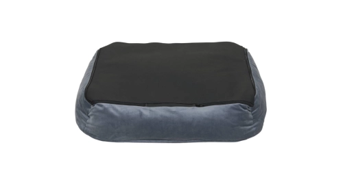 BED FOR PET Legowisko dla psa MOLY
