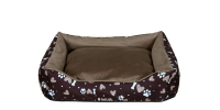 BED FOR PET legowisko REX