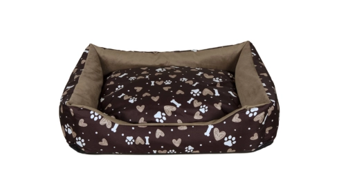 BED FOR PET legowisko REX
