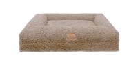 Legowisko ortopedyczne sofa dla psa SONIA 2