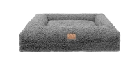 BED FOR PET Ortopedyczne Legowisko-Sofa - SONIA-6
