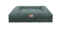 BED FOR PET Ortopedyczne Legowisko-Sofa - SONIA -16
