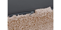 Legowisko ortopedyczne sofa dla psa SONIA 2