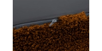 BED FOR PET Ortopedyczne Legowisko-Sofa - SONIA-10