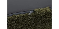 BED FOR PET Ortopedyczne Legowisko-Sofa - SONIA -14