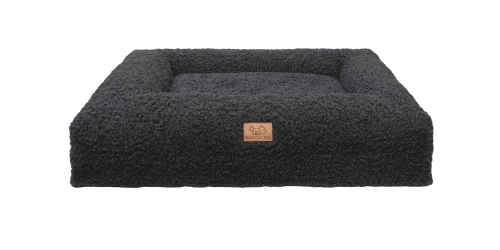 BED FOR PET Ortopedyczne Legowisko-Sofa - SONIA -7