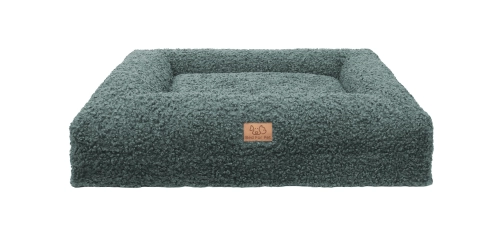 BED FOR PET Ortopedyczne Legowisko-Sofa - SONIA -16