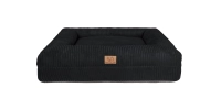Legowisko ortopedyczne sofa dla psa TOSIA 135