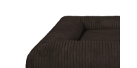 Legowisko ortopedyczne sofa dla psa TOSIA 6
