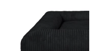 Legowisko ortopedyczne sofa dla psa TOSIA 135