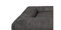 Legowisko ortopedyczne sofa dla psa TOSIA 22