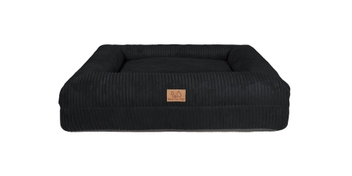 Legowisko ortopedyczne sofa dla psa TOSIA 135