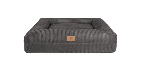Legowisko ortopedyczne sofa dla psa TOSIA 22