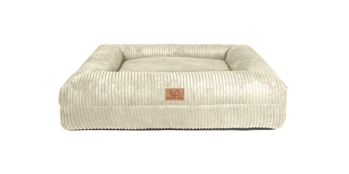 Legowisko ortopedyczne sofa dla psa TOSIA 38