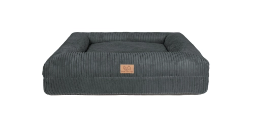 Legowisko ortopedyczne sofa dla psa TOSIA 60
