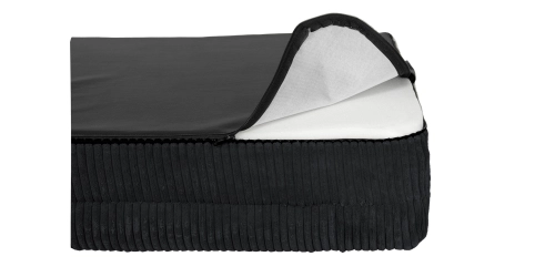 Legowisko ortopedyczne sofa dla psa TOSIA 135